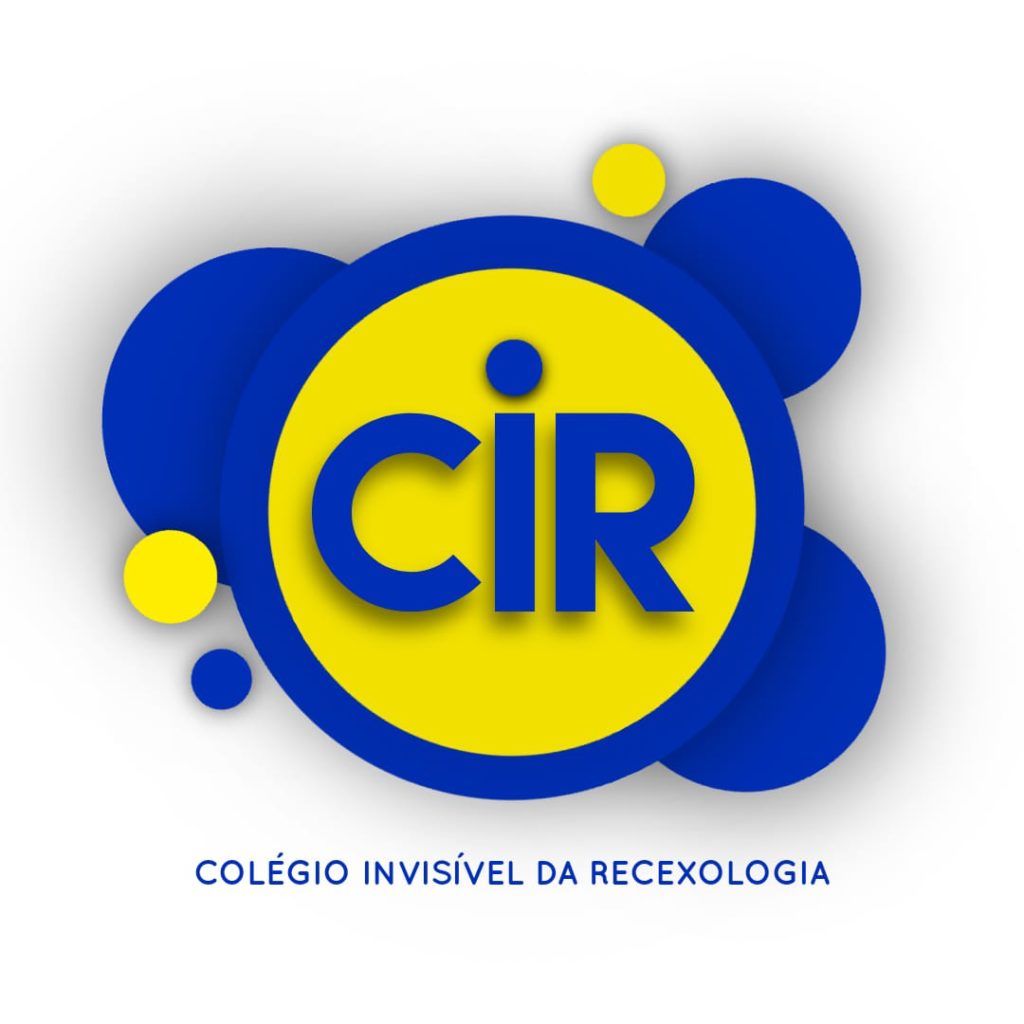 Recexologia